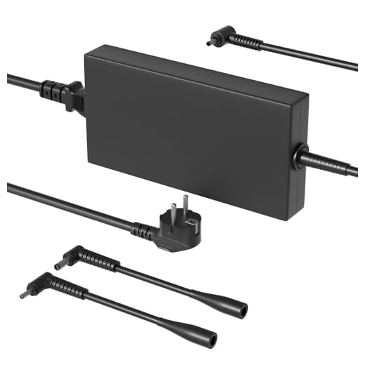 SLRIOYS 240W 200W Oplader Compatibel met MSI Katana GF76 GF66 17 15 A17 A15 Crosshair A18 A17 A16 15 18 17 16 Pulse 15 16 17 AI GL76 Stealth 15M 17M 14 15 Sword 16 15 Bravo Creator Laptop
