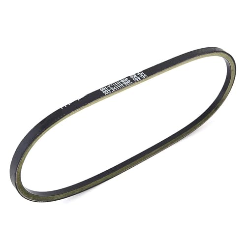 V^? ɓKG11 G16 G20 G21 G22 G23 G27G28 OE JN6-H1173-00 JN6-H1173-09 hCuxg toCNpVxg