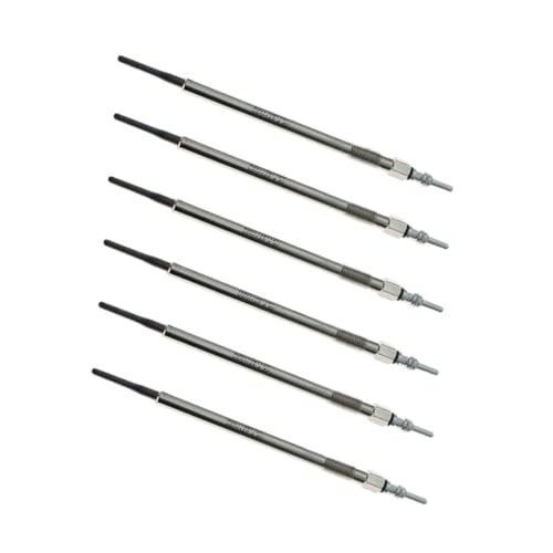 Bougies de préchauffage A0011595001 Sprinter Vito Viano W639 W906