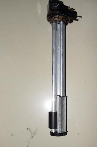 Volvo VOE 17004223�p