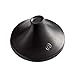 Emile Henry Delight Ceramic Tagine, 4.0 Quart Slate