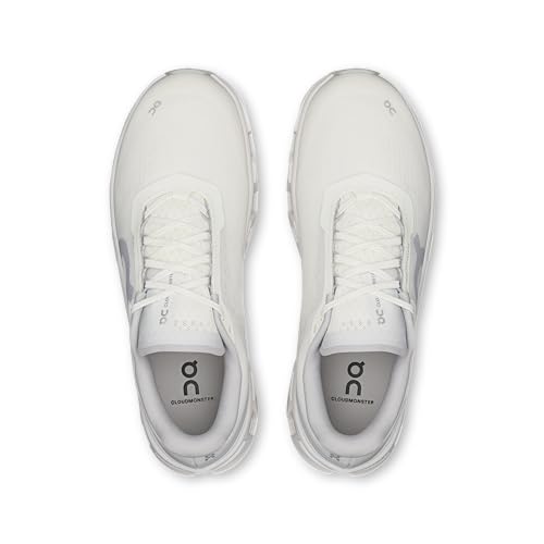 Image of On Men's The Roger Advantage Shoes