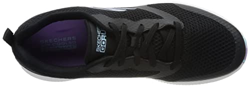 Image of Skechers Go Run Consistent - 220102