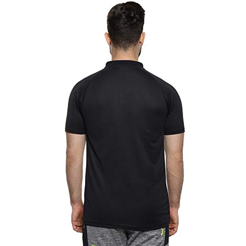 Image of Campus Sutra Men Shirt