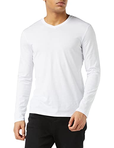 Sweatshirt Armani Exchange maillot de survêtement homme tendance sport