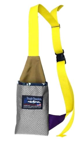 EYE-SPY MOD II Silver