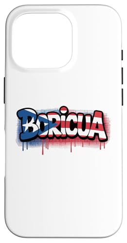 Oshun Orishas Goddess Oxum Ifa Yoruba Religion �X�}�z�P�[�X iPhone 16 Pro �p