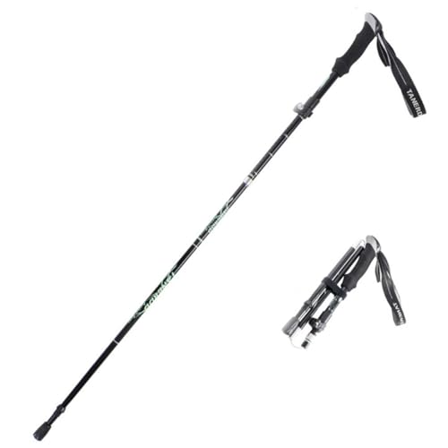 uvgbLO|[ ^ ܂肽 y oR XgbN A~ \ EH[LO|[ RpNg oR|[ jp |[ v AEghA R̓ Mtg