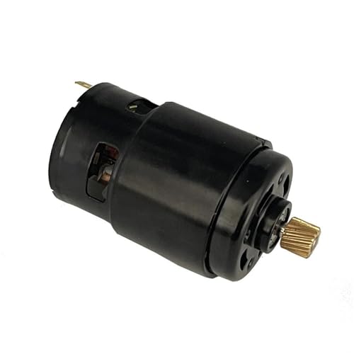 Modulo de freno de mano W221 soluciona error de aparcamiento 2214302949 4