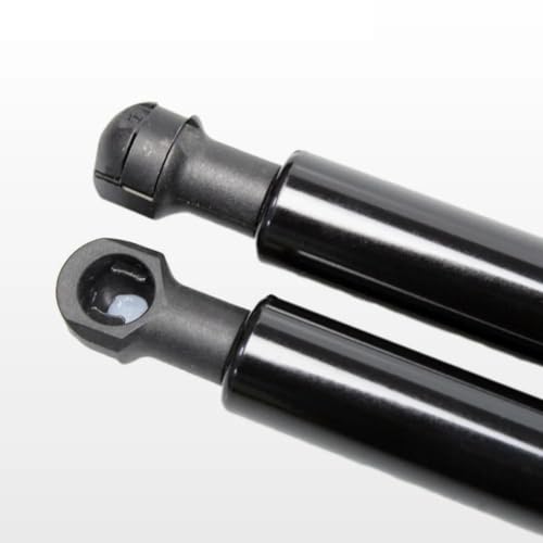 Verin de hayon arriere 4Runner 2010-2015 amortisseur de coffre auto - 4
