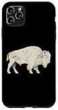 Bison American Buffalo Gifts & Apparel Stuff