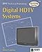 Produktbild Servicing Digital Hdtv Systems (Sams Technical Publishing Servicing Series)