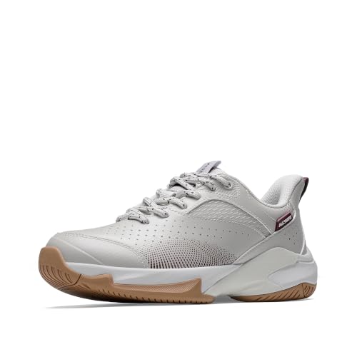 Dream Pairs ALLSWIFIT Women's Tennis Pickleball Sports Fashion Sneakers