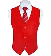 Small manufacture image 14