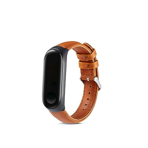 HOMSFOU Watch Strap Frame for Minimalist for Sports and Daily Wear Easy Installation and Comfortable Fit2