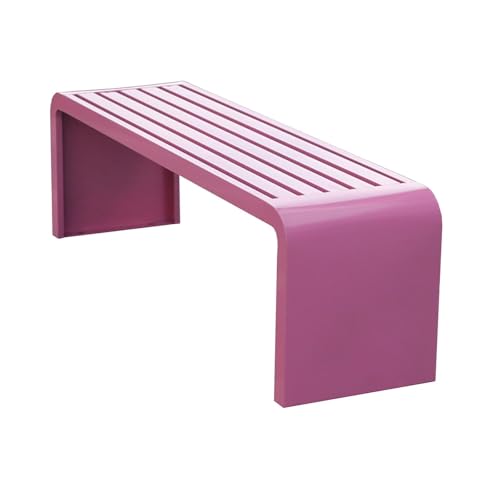 K[fx` Op  p[N ό󐫖hƑϓ peBI 100/120/150/180cm ͂ȑω׏d x_  xe  OщɍœK(Pink,150cm)