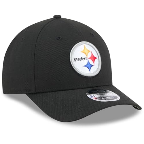 Consejos para Comprar Gorra Steelers al mejor precio. 20 Imagen adicional