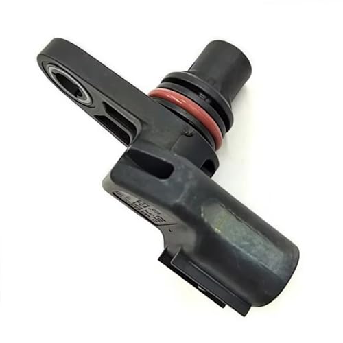 Sonde de position vilebrequin pour réparer les ratés d'allumage Genesis G70 2019-2022