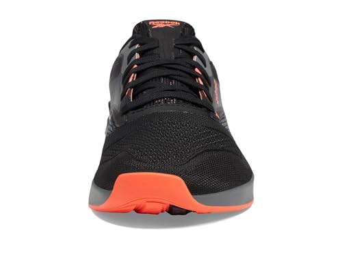 Image of Reebok Men's Nano X4 Cross Training Shoes
