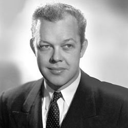 Murder At Midnight - CD 30 mp3 (Old Time Radio, Detective Series)