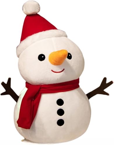 NX}XT^ ʂ݃T^N[X giJC Ⴞ܃}XRbgl` G v[g 蕨 MtgNX}Xv[g giJC (40cm,Ⴞ) [sAi]