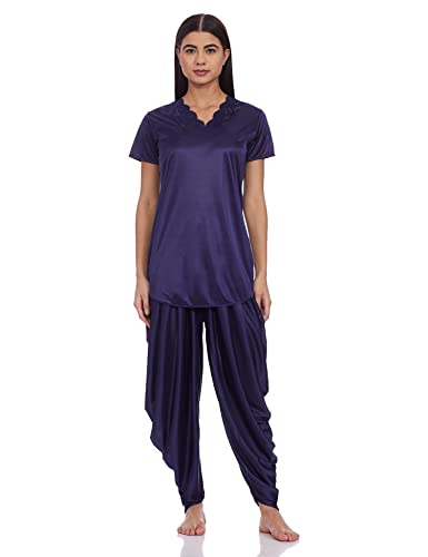 Image of Klamotten Women Pyjama Set