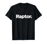 raptor 50 yamaha Leggera, taglio classico, maniche con doppia cucitura e orlo inferiore