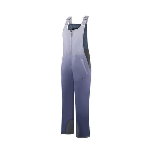 Image of ARCTIX Women's Essential Insulated Bib Overalls