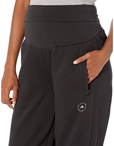 Miniatura 3 de adidas Pantalones de maternidad HG6841