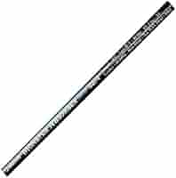 ロッド Monster Absorber long cast 92/4 Jumprize Amazon.co.jp: JUMPRIZE Monster Absorber Long Cast 92/4