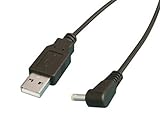 Levitantes USB-A Male...