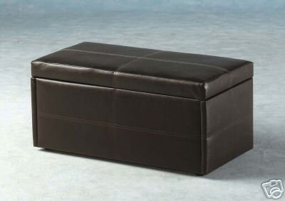 thor infinity war titan hero series