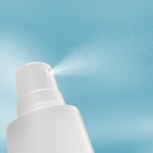 Neutrogena 000000000681601100 Hydro Boost Hydrating Makeup Setting Spray thumb #7