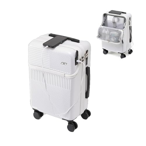 [Blyzo] X[cP[X gbvI[v 20C` y s@@ ֗ s rWlX Zo A 3KG 50*37*24cm (zCg)