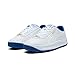 PUMA Mens Gv Special Lace Up Sneakers Shoes Casual - White - Size 9.5 M