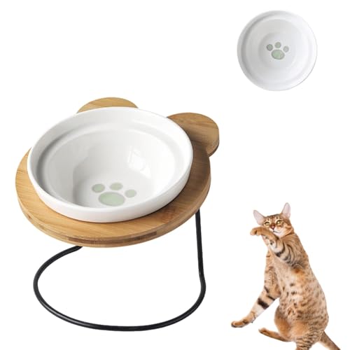 犬用食器類 ペット食器台 陶器」の人気商品一覧 | 安い商品を通販