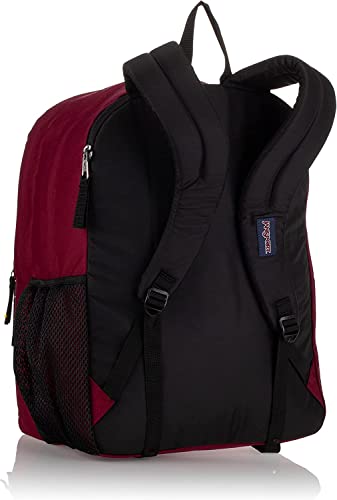 Image of JanSport