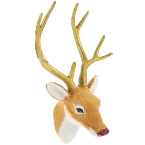 jojofuny     lH   }p   wWJ   NX}X giJC tFCN     ݂艺 Z^[s[X