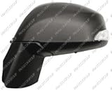 Prasco RN0367324 - Specchio Esterno-image