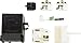 Whirlpool 8201786 Start Device