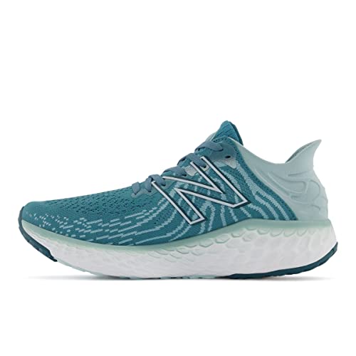 Image of New Balance Men's Fresh Foam Arishi Trail Running Shoes