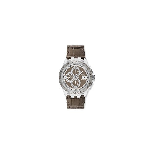 Swatch SVGK409 Swatch SVGK409