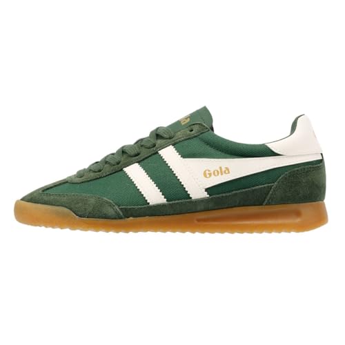 Image of Gola Women's Tornado Sneakers