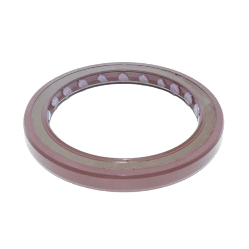Joint de pompe hydraulique PV23FKM 70x90x7/5.5mm indispensable pour réparer l'arbre moteur