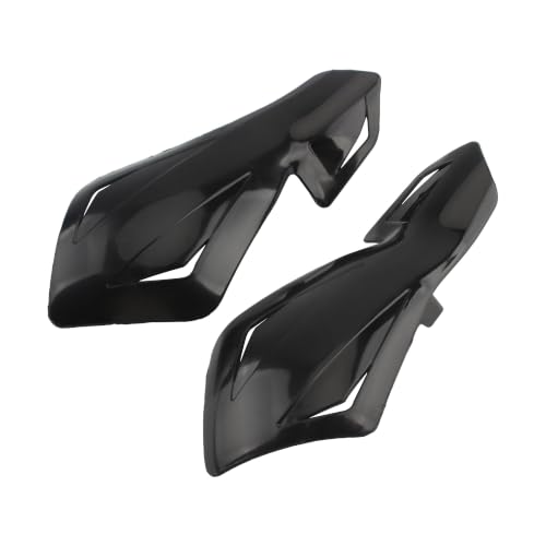 Protecteur de guidon contre les chocs de motocross de 22mm