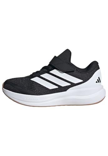 Chaussure Runfalcon 6 adidas Kids basket running sport enfant