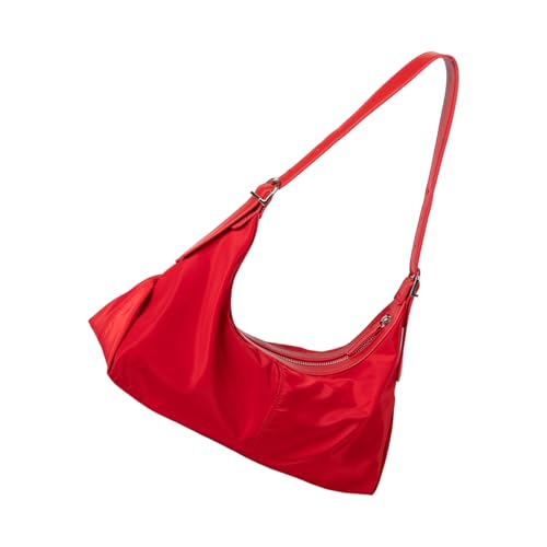 Sac sous les bras surdimensionné avec sangle confort antichoc