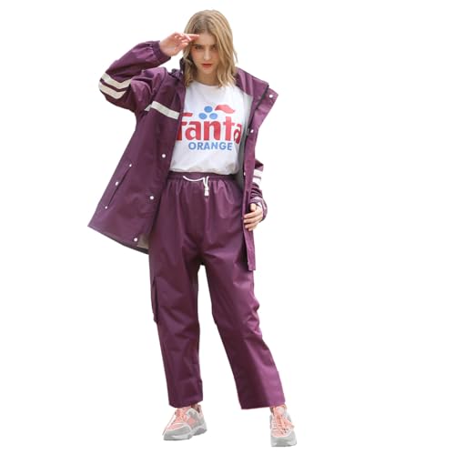 [RUDKSOM] CEFA Y ㉺Zbg fB[X CX[c Jbn 傫TCY J J h ] oCN oR XN[^[ ނ  y CR[g ʊwʋ JH jp