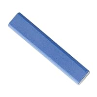 FELCO 902 Schleifstein aus Korund für die Pflege von Klingen, 100 mm – Ansicht 4