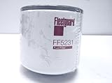 Fleetguard FF5231